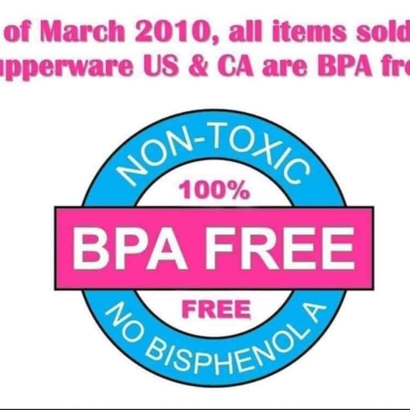 Tupperware® - Picture 4 of 10